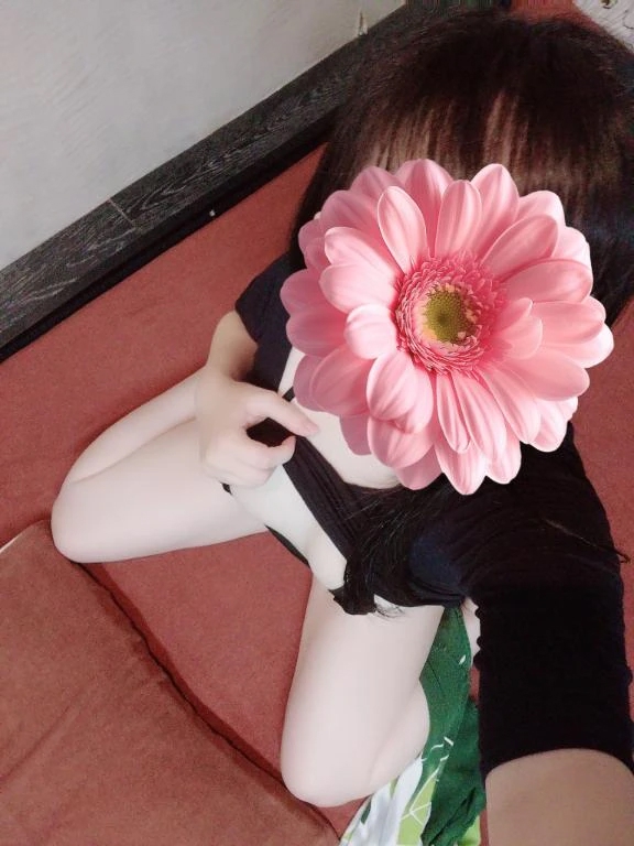 あゆみ