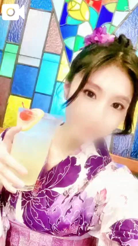 ちずる