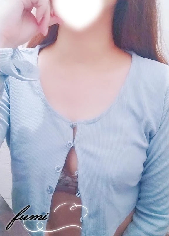ふみ