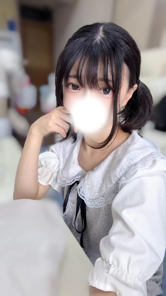 すい