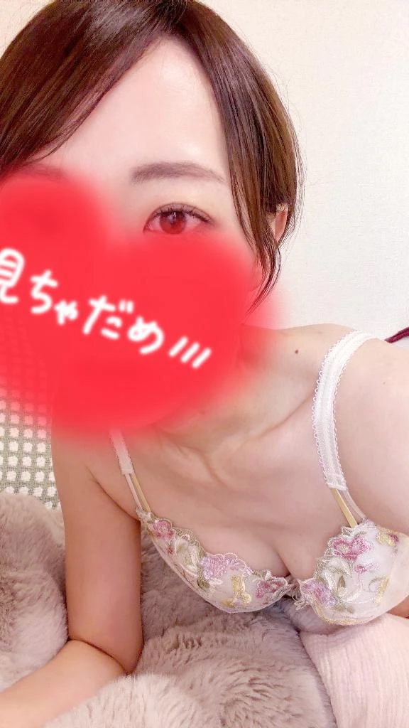 さくら