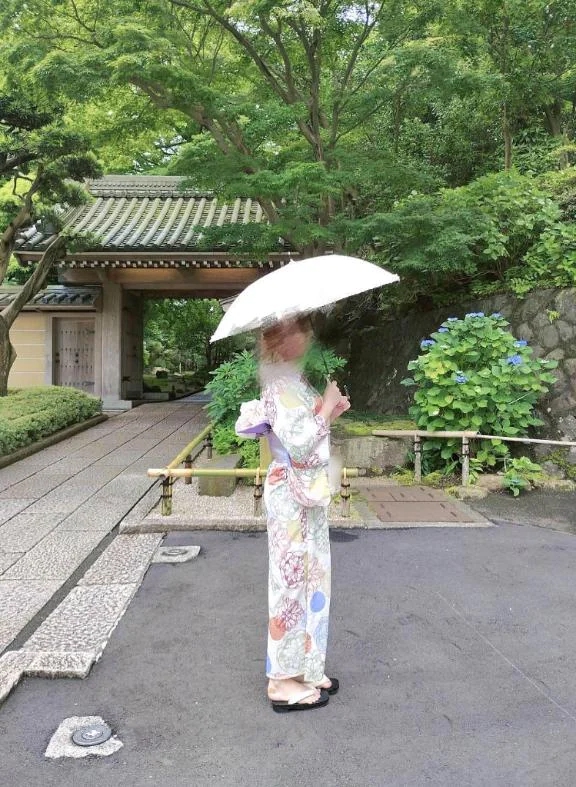 ふみ