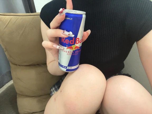 ぽっぷ