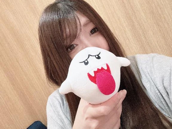 ゆま