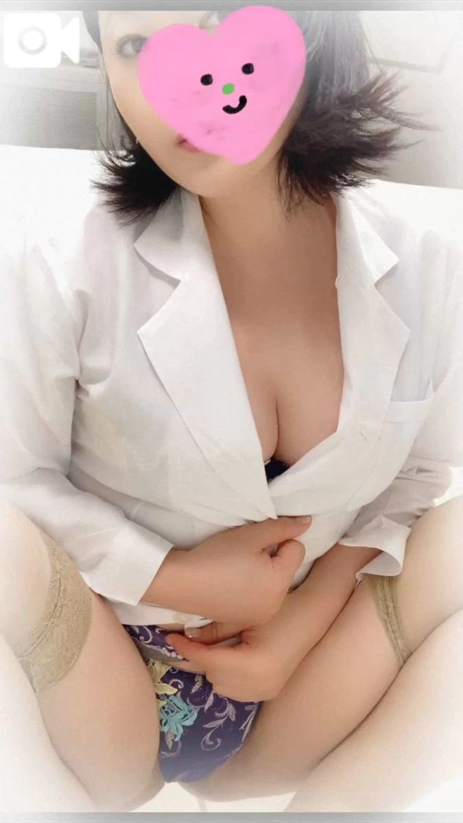 いく
