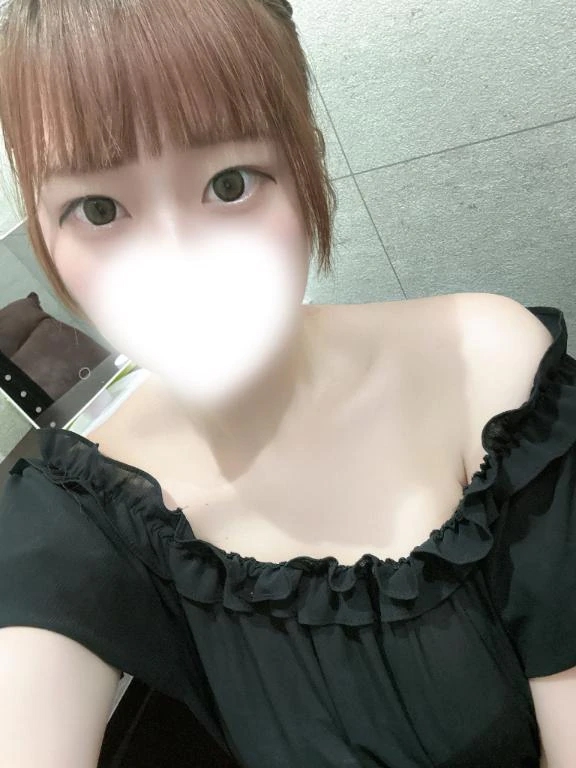あまね