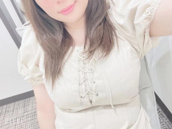 はな