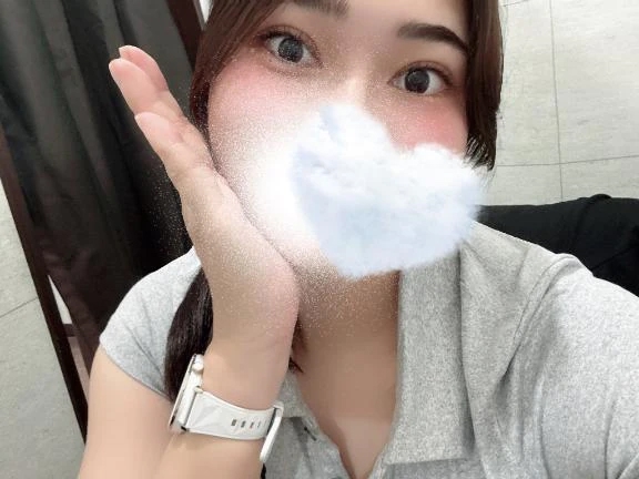ひなた
