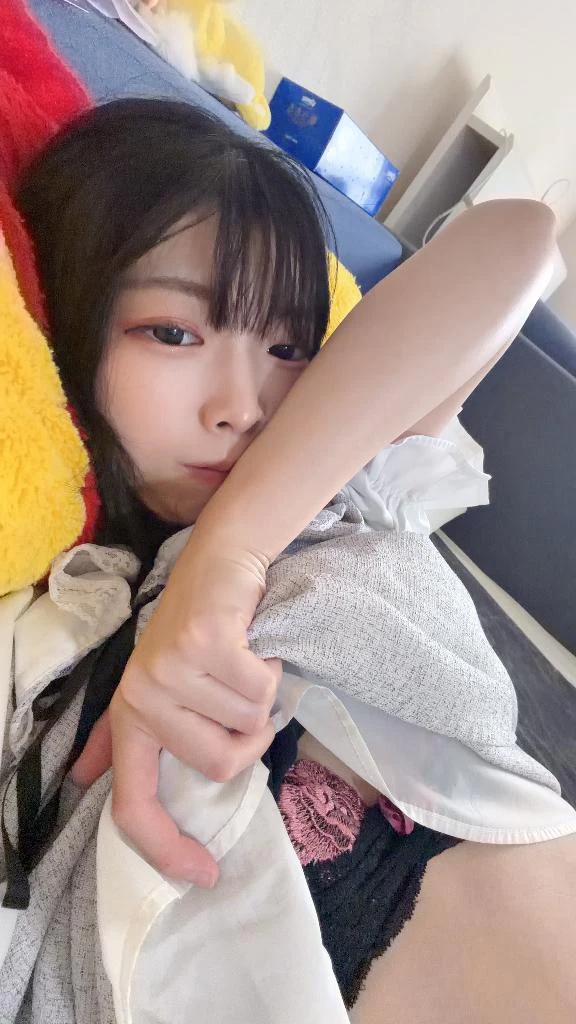 すい