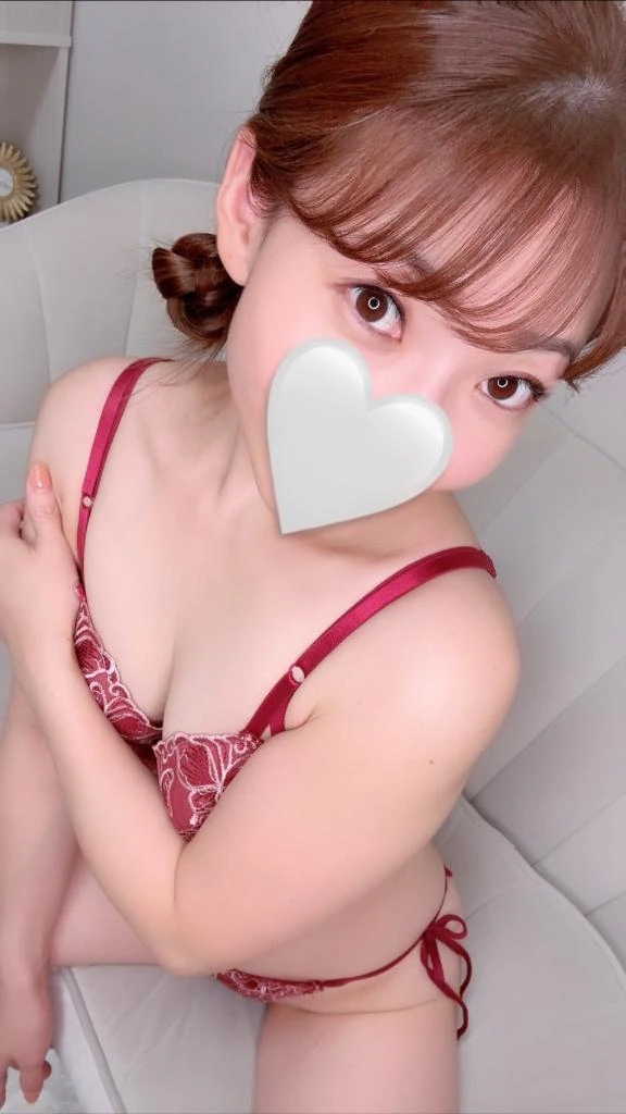 ゆず
