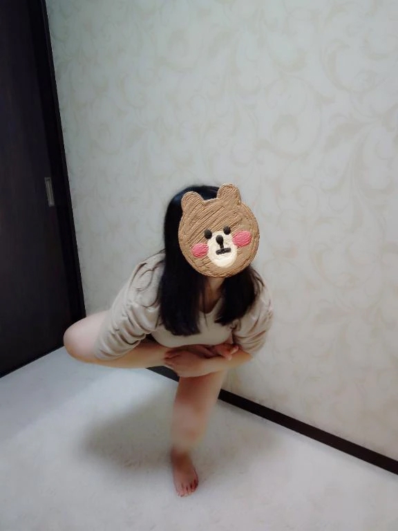 まりな