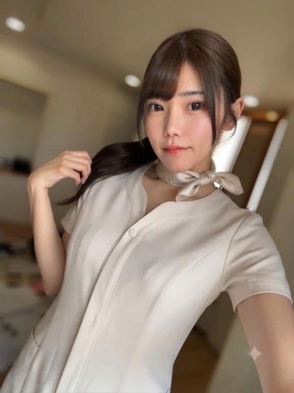カレン