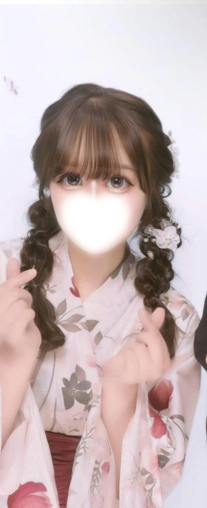 あまね