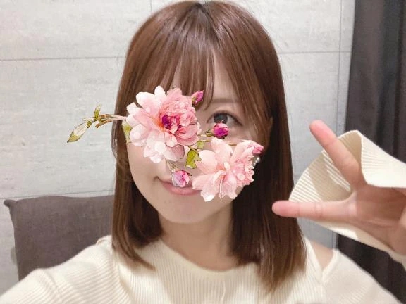 あまね
