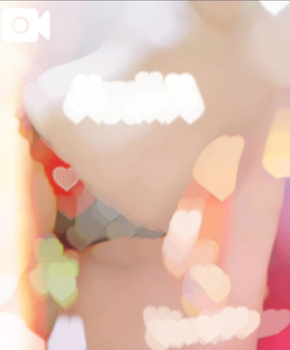 あすか