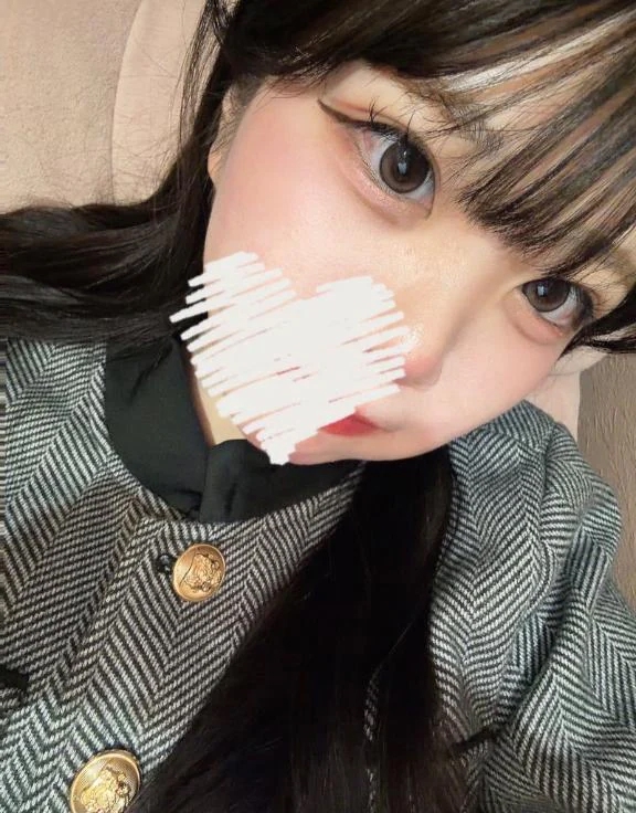 れの