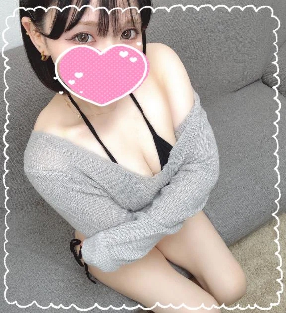 綾瀬もも