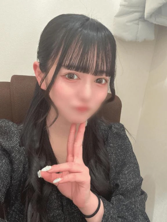 なぎさ