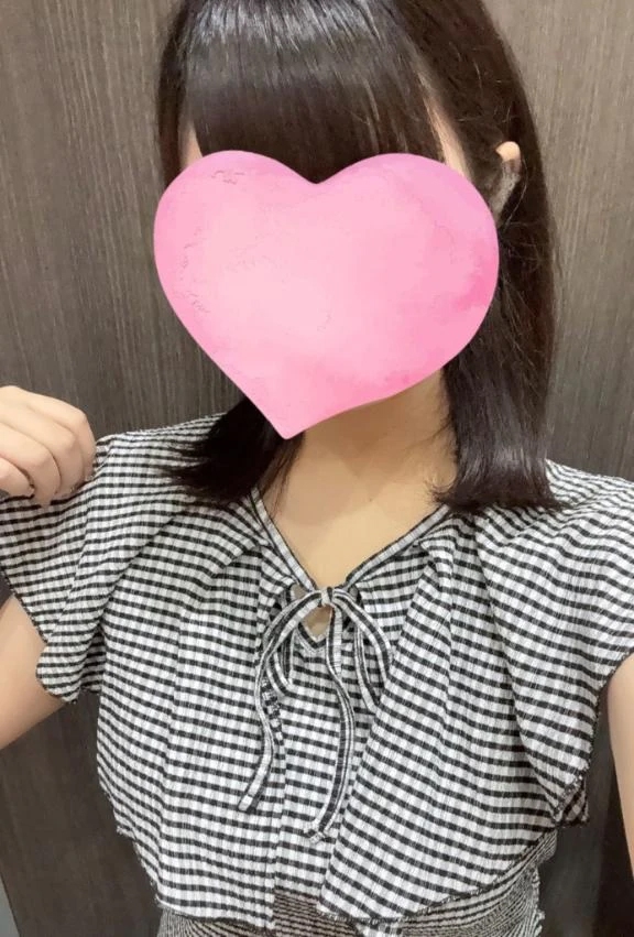 れみ