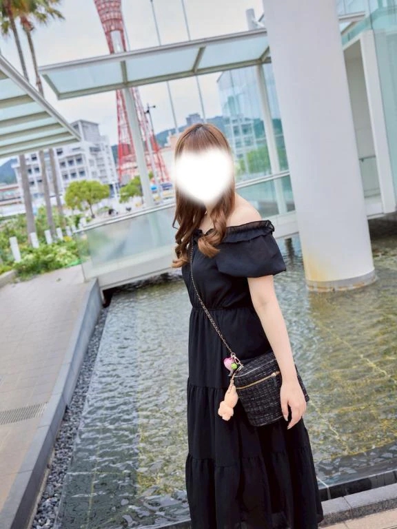 あまね