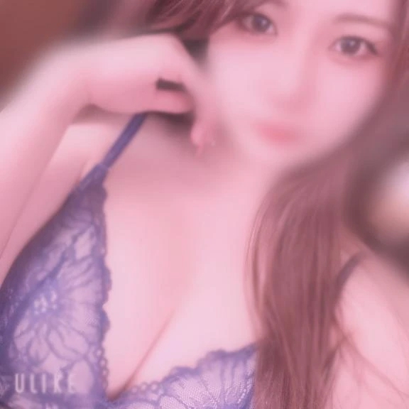 らぶ