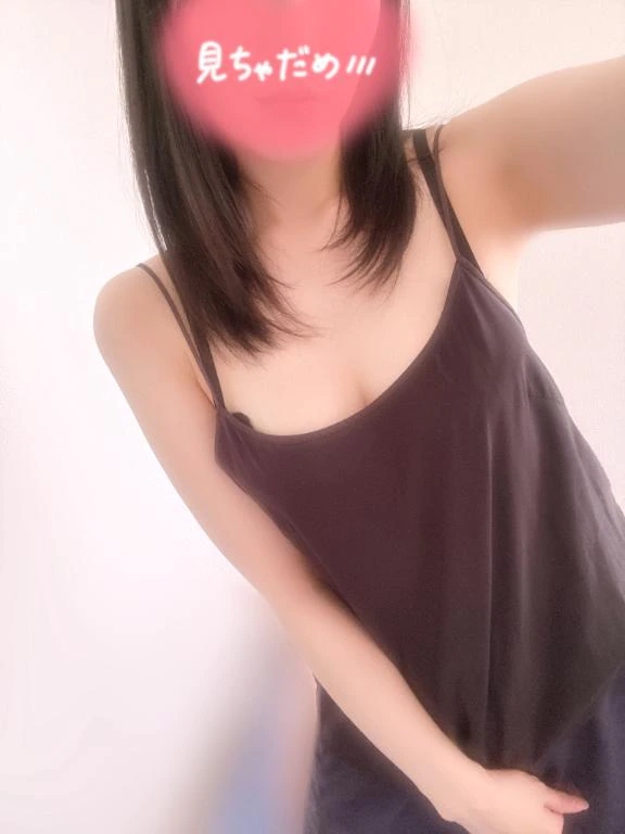 ろあ