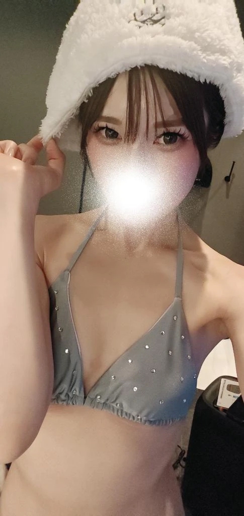 愛乃（あいの）