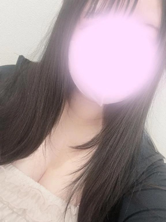 ましろ