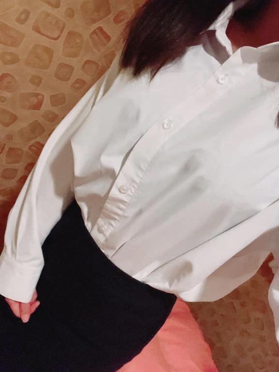 みく