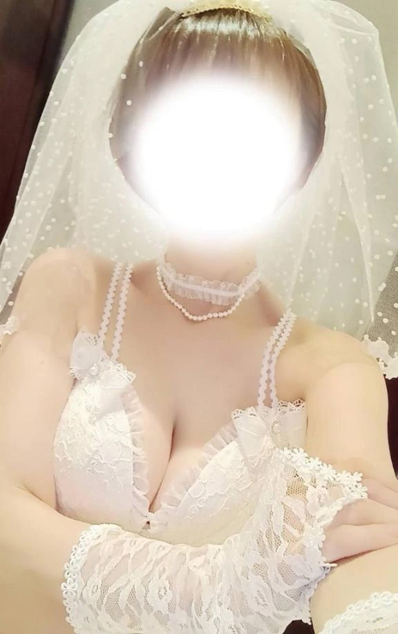おと