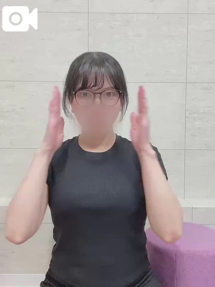 いずみ