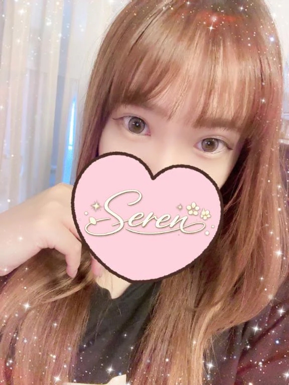 せれん