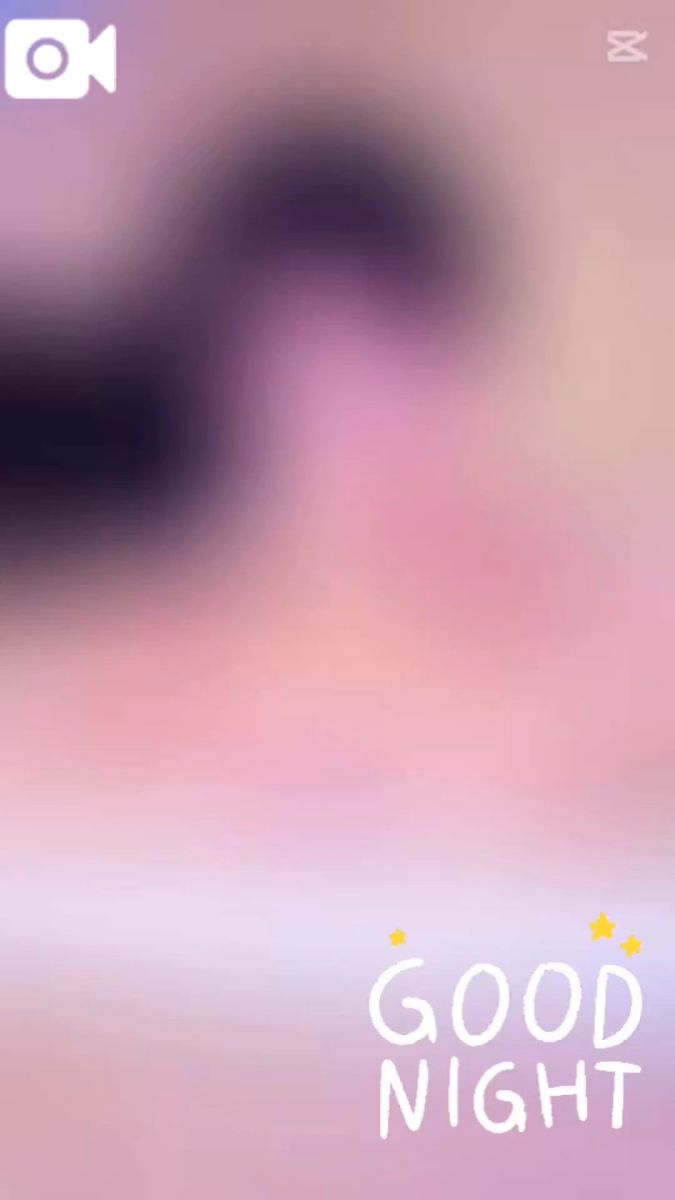 ちずる