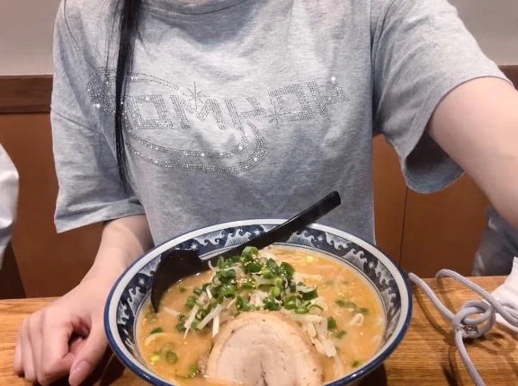 あい