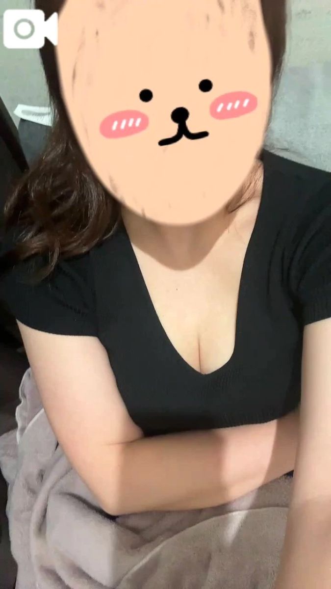 りの