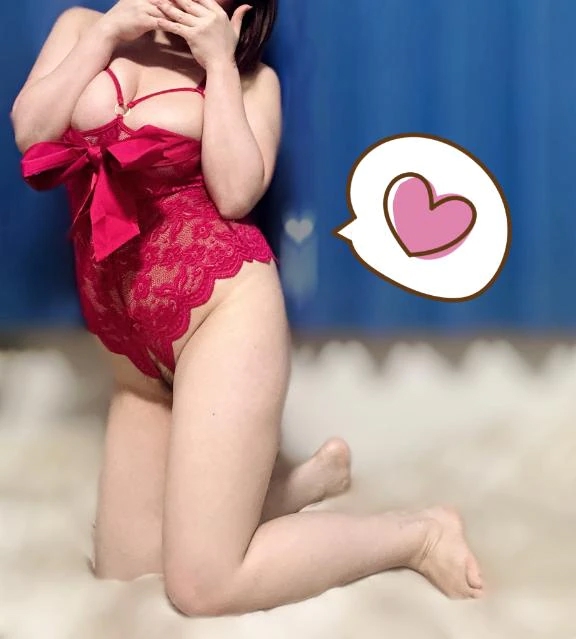 みるい