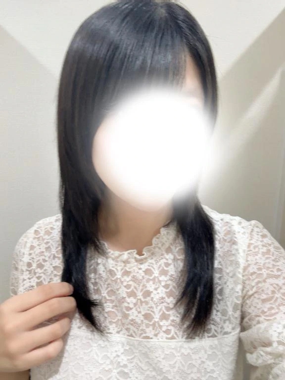 おと