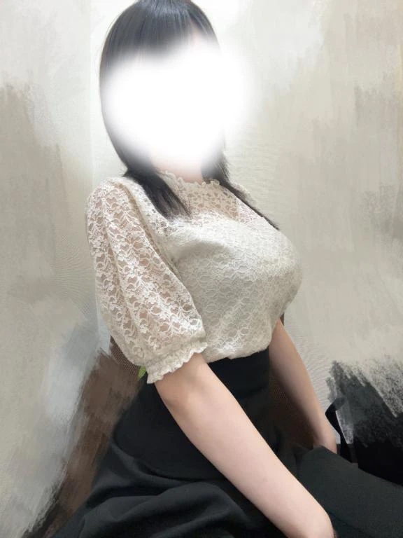 おと