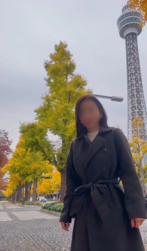 明歩（あくあ）