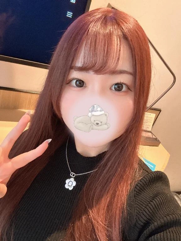 ひな