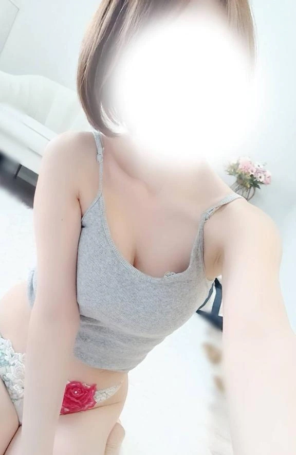 おと