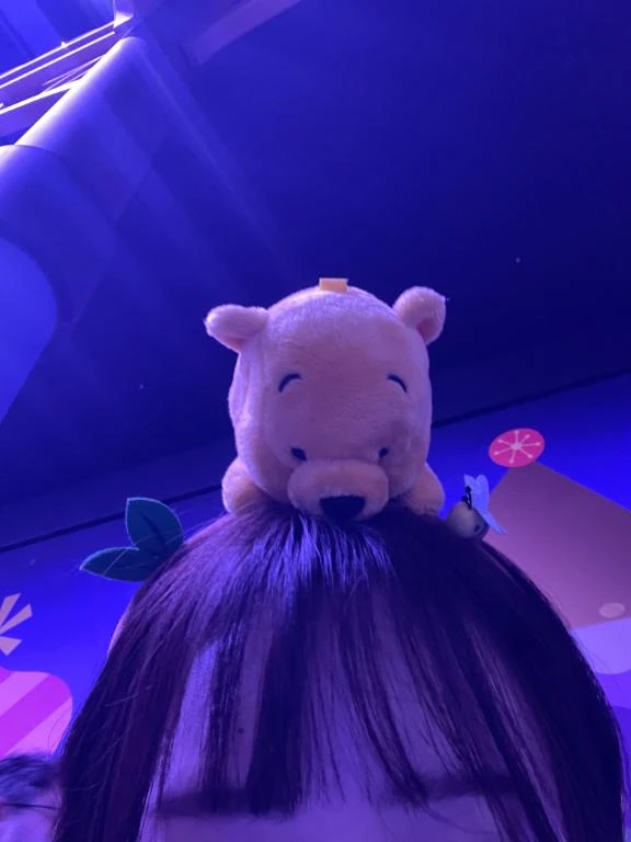 せいな