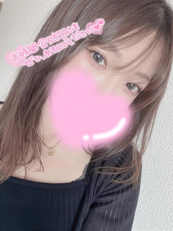 こころ
