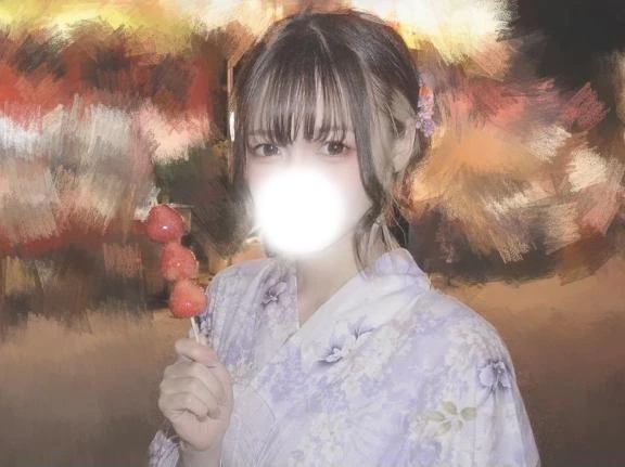 いぶ