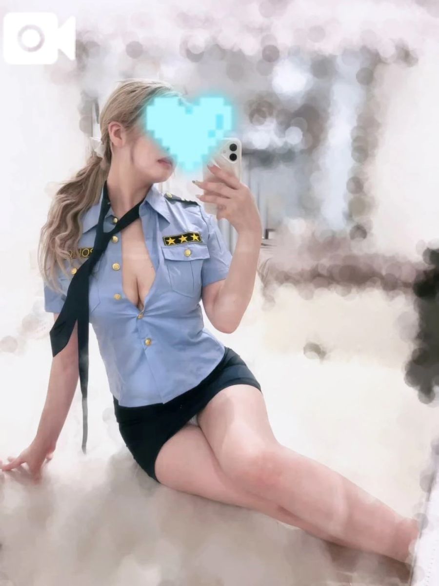 つばき