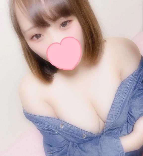 みく