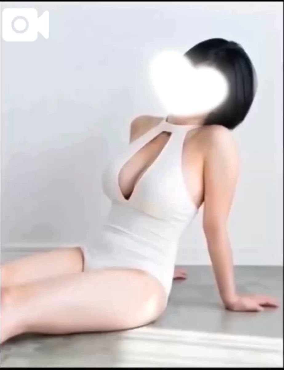 ゆい