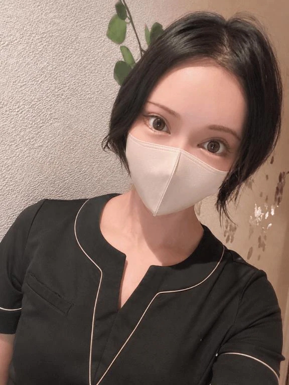 ミオ
