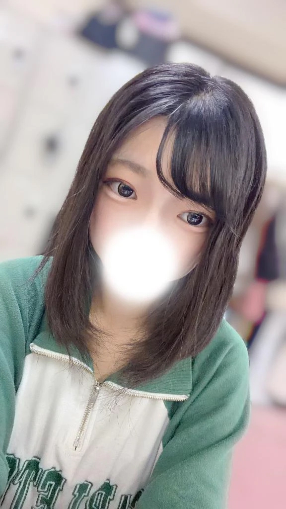 すい