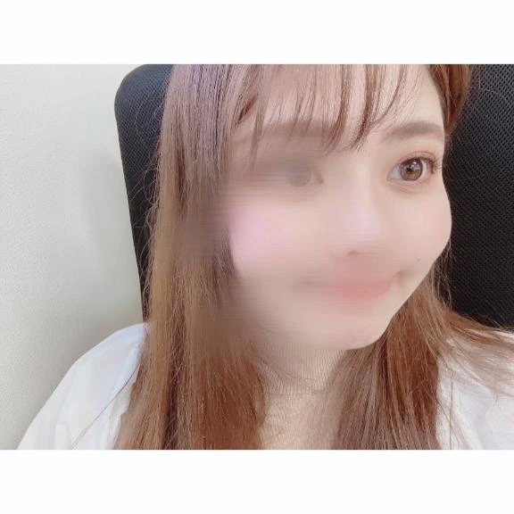 ひい